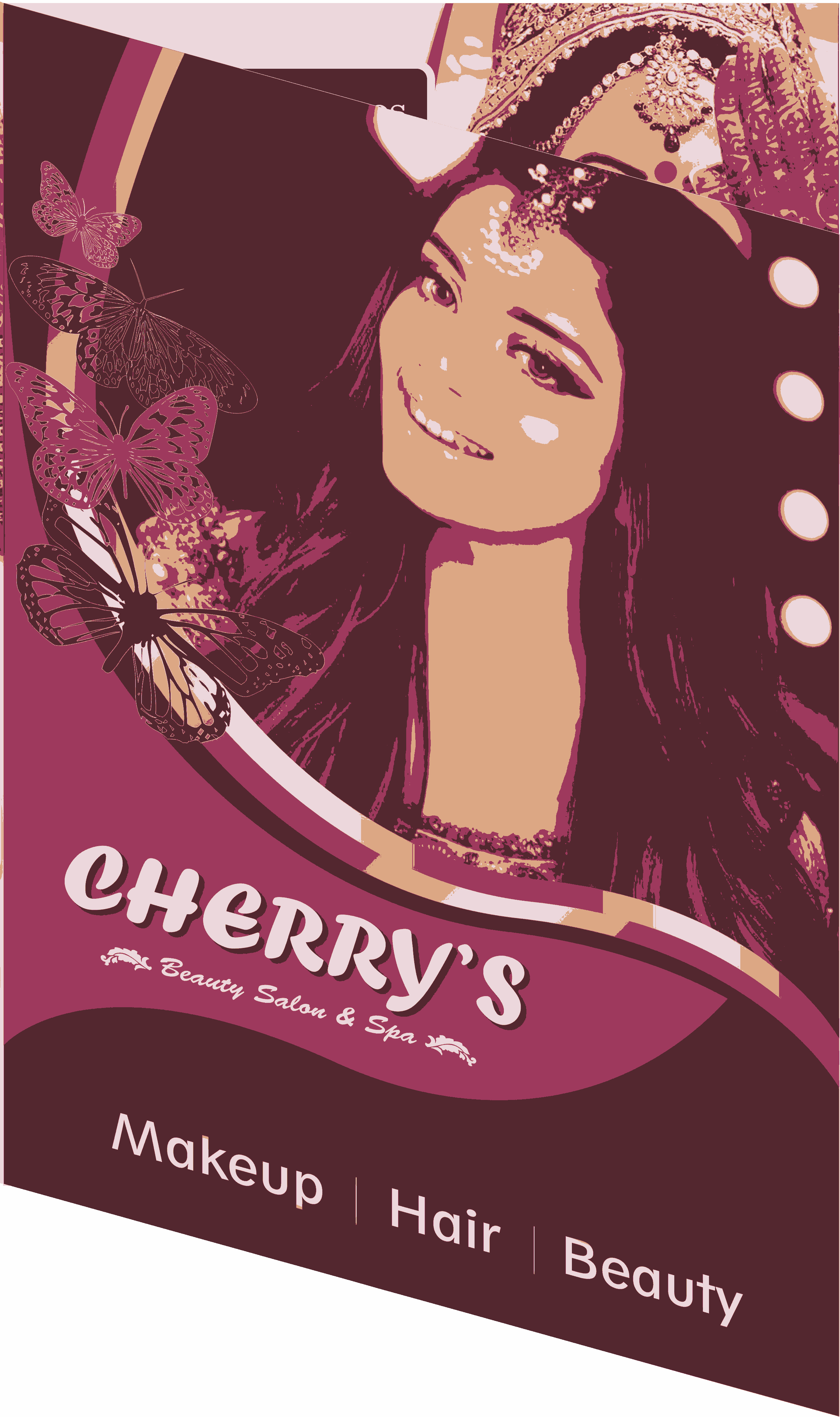Brochure Design design